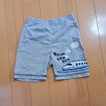 90cmY{