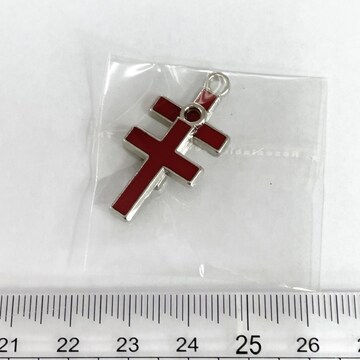 6**ANZpɁcًтQset@30