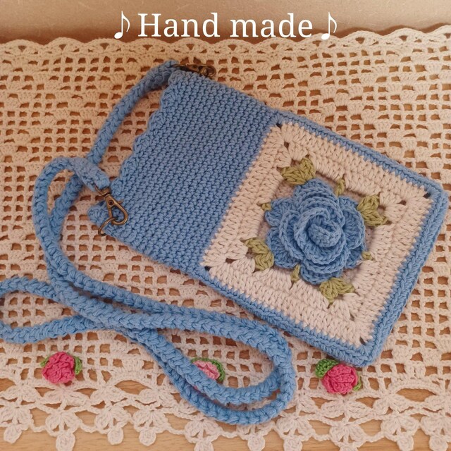 Hand made@@@KÑX}zV_[u₩u[ 