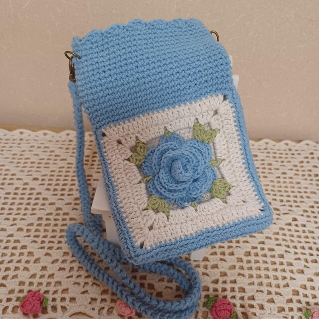 Hand made@@@KÑX}zV_[u₩u[