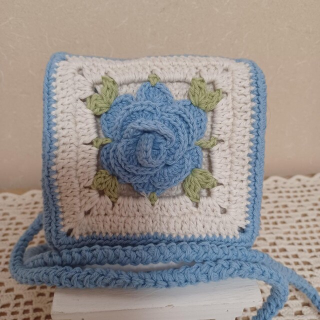 Hand made@@@KÑX}zV_[u₩u[