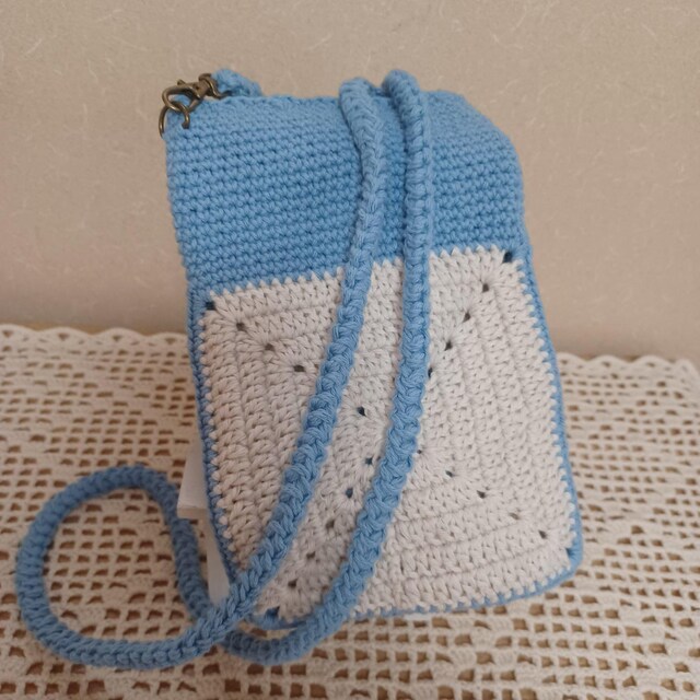 Hand made@@@KÑX}zV_[u₩u[