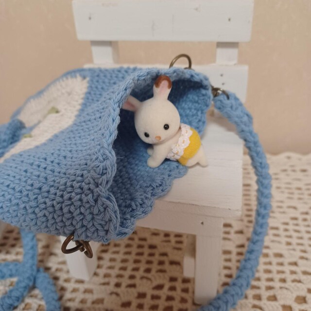 Hand made@@@KÑX}zV_[u₩u[