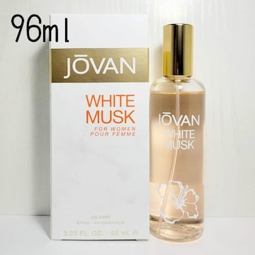 W[ozCgXN tH[E[} EDC 96ml Vigp