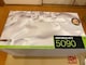 MSI GeForce RTX5090 32G SUPRIM LIQUID SOC   Pimax Crystal Super