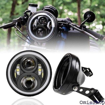 Samman 7C` led wbhCg VFt /Ao[F@\t FOt zCg/CG[ 279