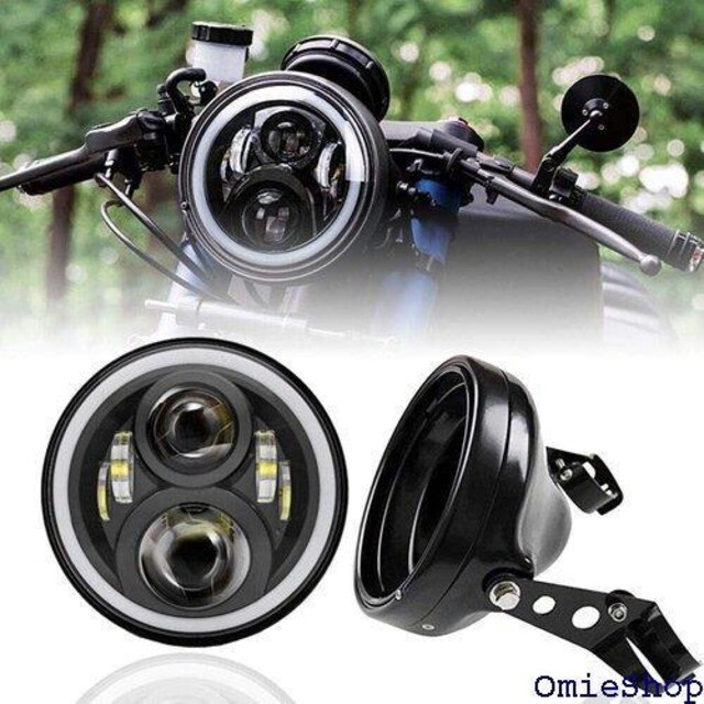 Samman 7C` led wbhCg VFt /Ao[F@\t FOt zCg/CG[ 279  /oCN