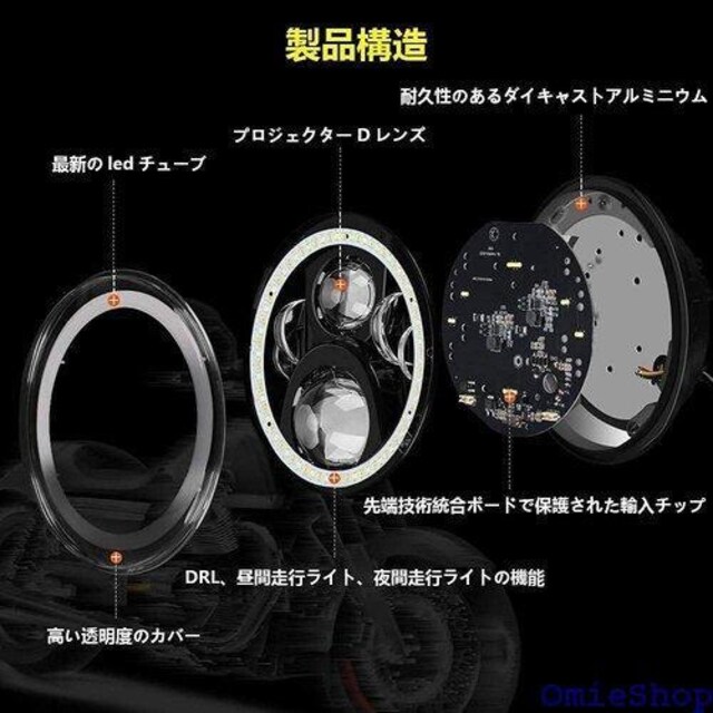 Samman 7C` led wbhCg VFt /Ao[F@\t FOt zCg/CG[ 279  /oCN