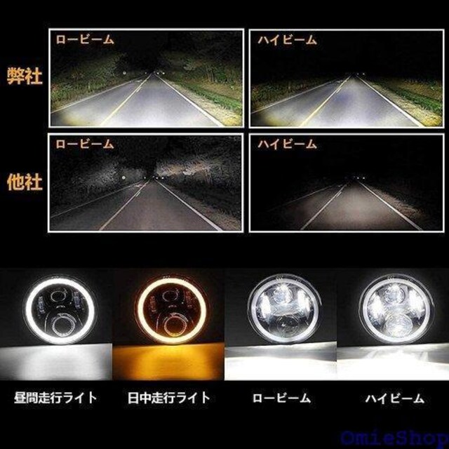 Samman 7C` led wbhCg VFt /Ao[F@\t FOt zCg/CG[ 279  /oCN