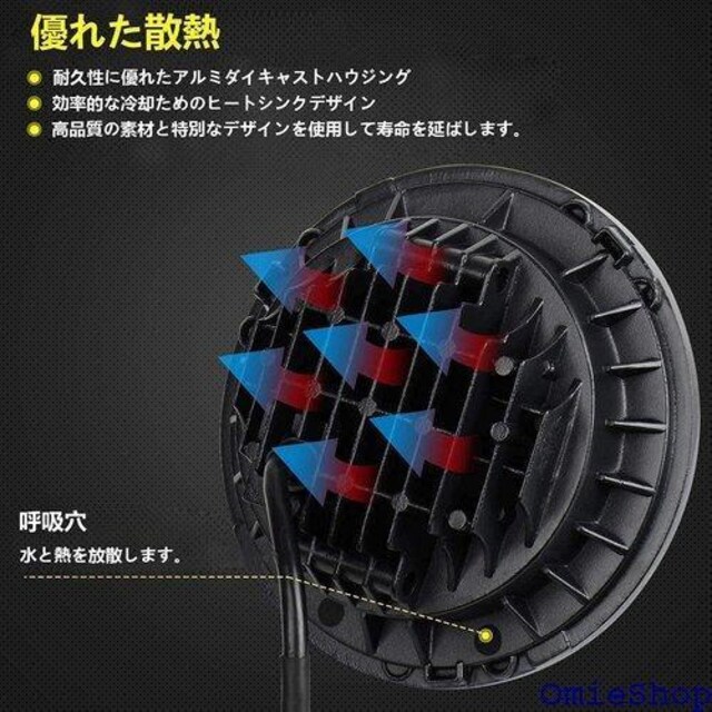 Samman 7C` led wbhCg VFt /Ao[F@\t FOt zCg/CG[ 279  /oCN