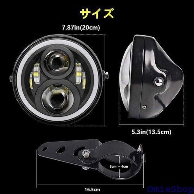Samman 7C` led wbhCg VFt /Ao[F@\t FOt zCg/CG[ 279  /oCN