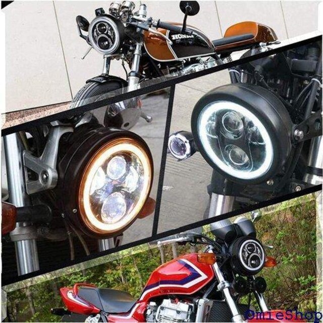 Samman 7C` led wbhCg VFt /Ao[F@\t FOt zCg/CG[ 279  /oCN