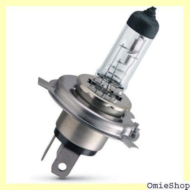 Philips tBbvX ԗpou&Cg PHILIPS VisionPlus 12342VPS2 161  /oCN