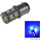 LED 12V 1157 _u 13SMD u[ x e[ Xgbvv }[J[ ԗpCgEv 681