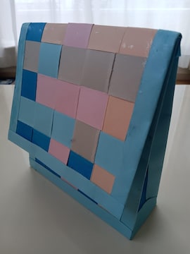 A{bNXilCr[~lCr[j