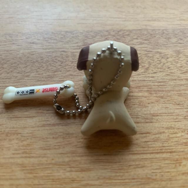 the dogL[z_[   