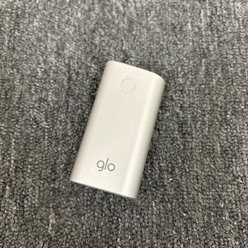  glo O[ dq^oR G004