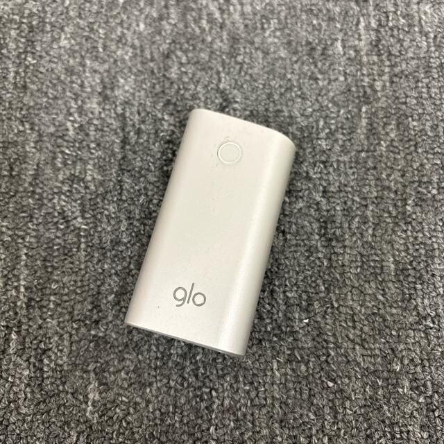  glo O[ dq^oR G004   jt@bV 