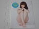 |X^[ TvC{[C nӖF/y(AKB48) 2013