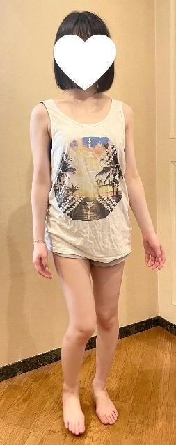 ^Ngbv zCg   jt@bV 