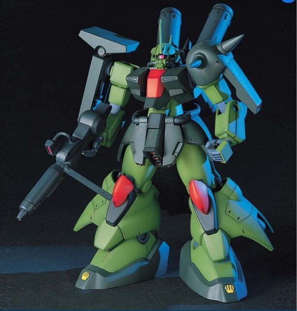HG UNV   zr[ 