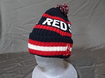 y47BRANDzА MLBW[ {Xg bh\bNXyBOSTON REDSOXz yBzShJ jbgLbv