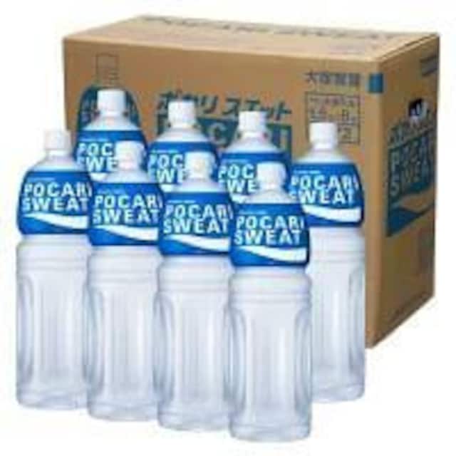 y8{zː |JXGbg 1500ml   O/hN 