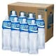 y8{zː |JXGbg 1500ml