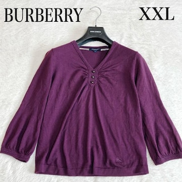 i 傫TCY BURBERRY o[o[ z[XShJ jbg