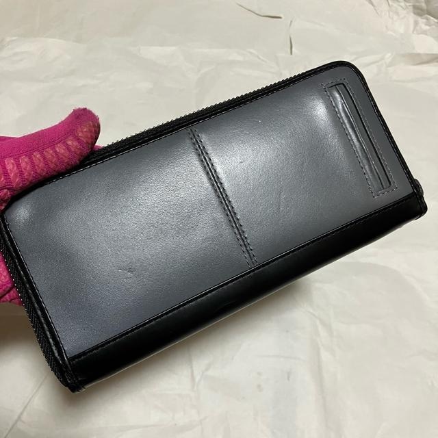 ytgzyn쏤Hz vEU[ / Eht@Xi[ / z  jt@bV 