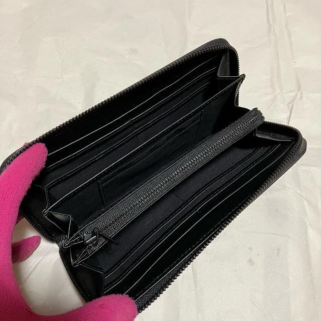 ytgzyn쏤Hz vEU[ / Eht@Xi[ / z  jt@bV 
