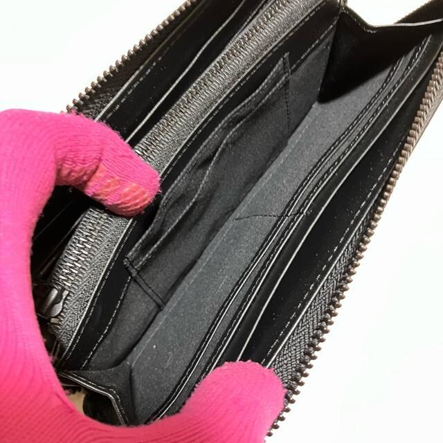 ytgzyn쏤Hz vEU[ / Eht@Xi[ / z  jt@bV 