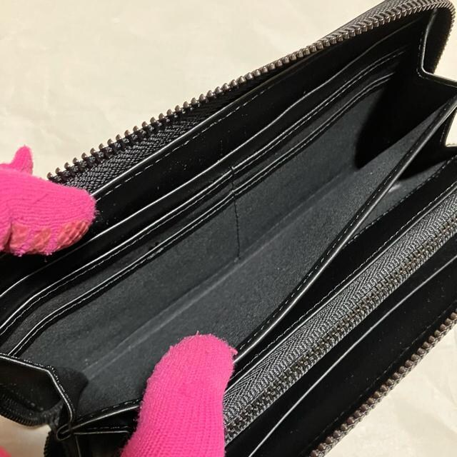 ytgzyn쏤Hz vEU[ / Eht@Xi[ / z  jt@bV 