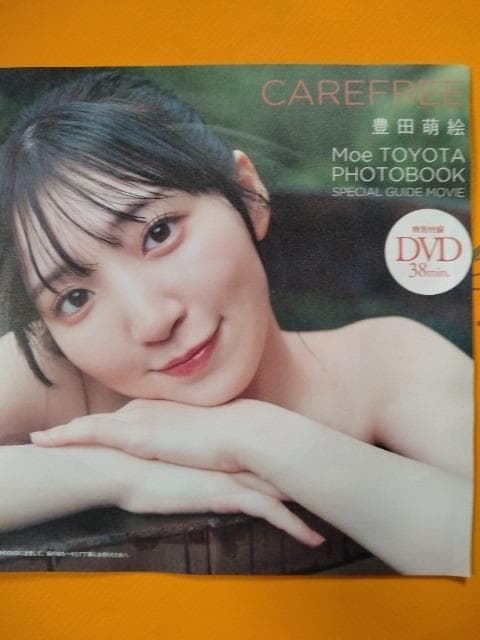 v[{[CDVDyLc@GGz   CD/DVD/rfI 
