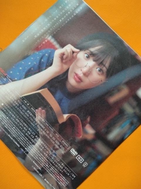 v[{[CDVDyLc@GGz  CD/DVD/rfI 