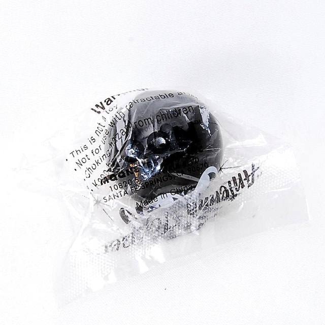 Ki MOON Equipped Aei{[ ubN MG015B [ACY MOONEYES Aeigbp[  /oCN