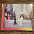 ysumikazSALLY e.p