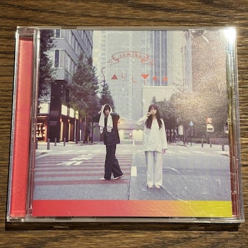 ysumikazSALLY e.p