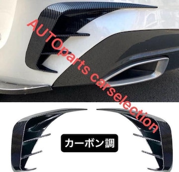 󏭁E  BMW MX|[cbN TChX|C[ ubNJ[{bN TCh/A JX^ 3V[Y 