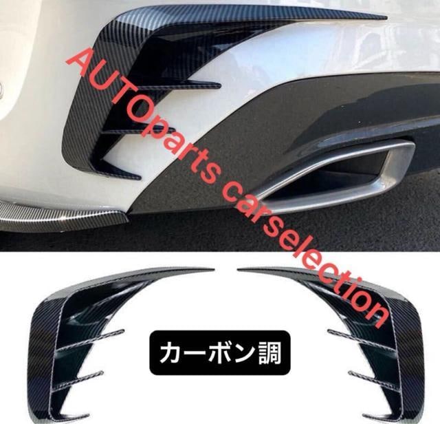 󏭁E  BMW MX|[cbN TChX|C[ ubNJ[{bN TCh/A JX^ 3V[Y   /oCN