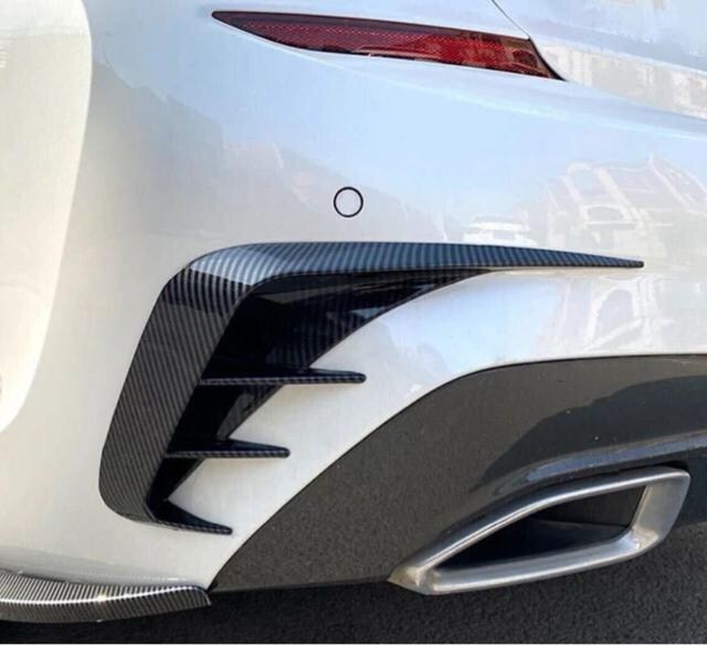 󏭁E  BMW MX|[cbN TChX|C[ ubNJ[{bN TCh/A JX^ 3V[Y   /oCN