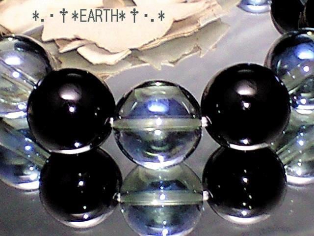 VR΁12~IjLX&u[I[AAA  jANZT[/v 