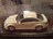 AMG CLK DTM ذ ާޮ ݸ聚