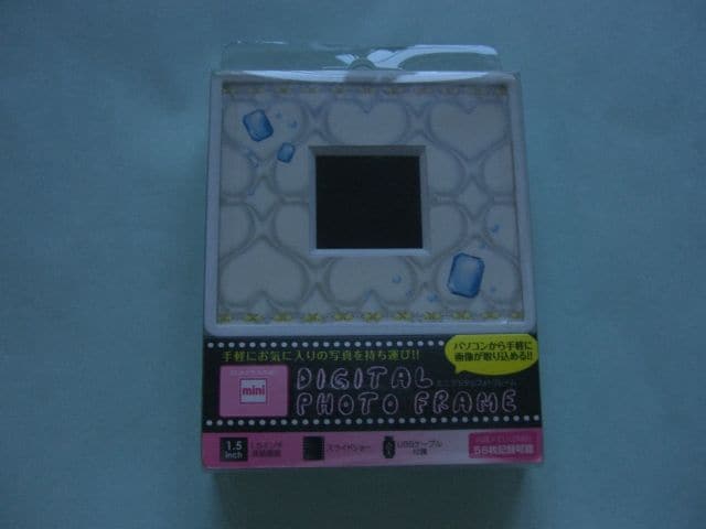 RAPHAIE(t@CG) 1.5C`fW^~jtHgt[  Ɠd/AV 