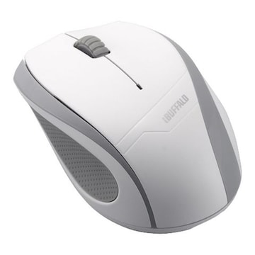 iBUFFALO @BlueLED}EX 3{^^Cv zCg