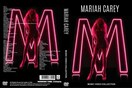 2021IMARIAH CAREY vWIPV MV 3DVD }CL[