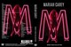 2021IMARIAH CAREY vWIPV MV 3DVD }CL[