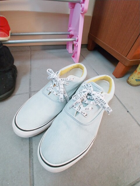 CWu[đu₩gpIVXj[J[iX^   jt@bV 