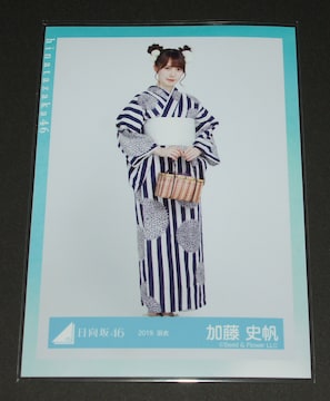 46 ʐ^P@j@2019 