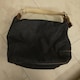 GAP Mbv fjobO